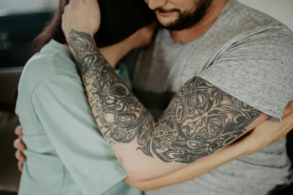 카지노 블리티 빙고 지원